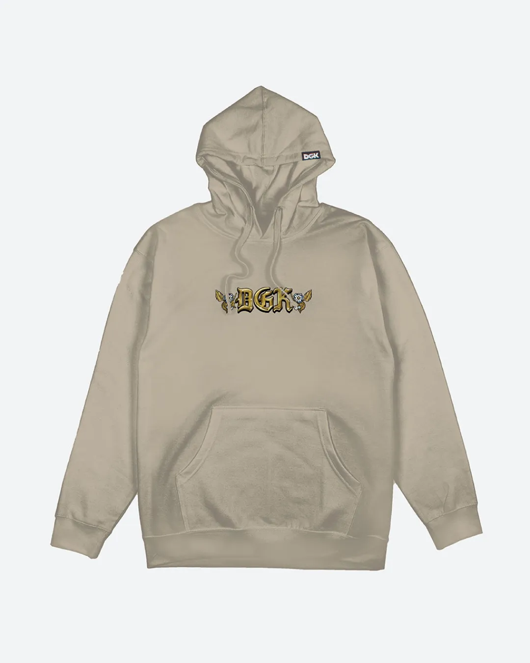 Dirty Ghetto Kids Protect Us Hoody| Hoodies & Fleece