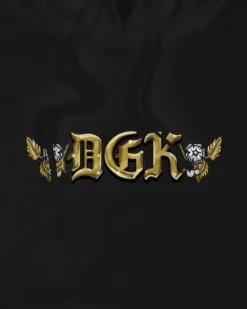 Dirty Ghetto Kids Protect Us Hoody| Hoodies & Fleece