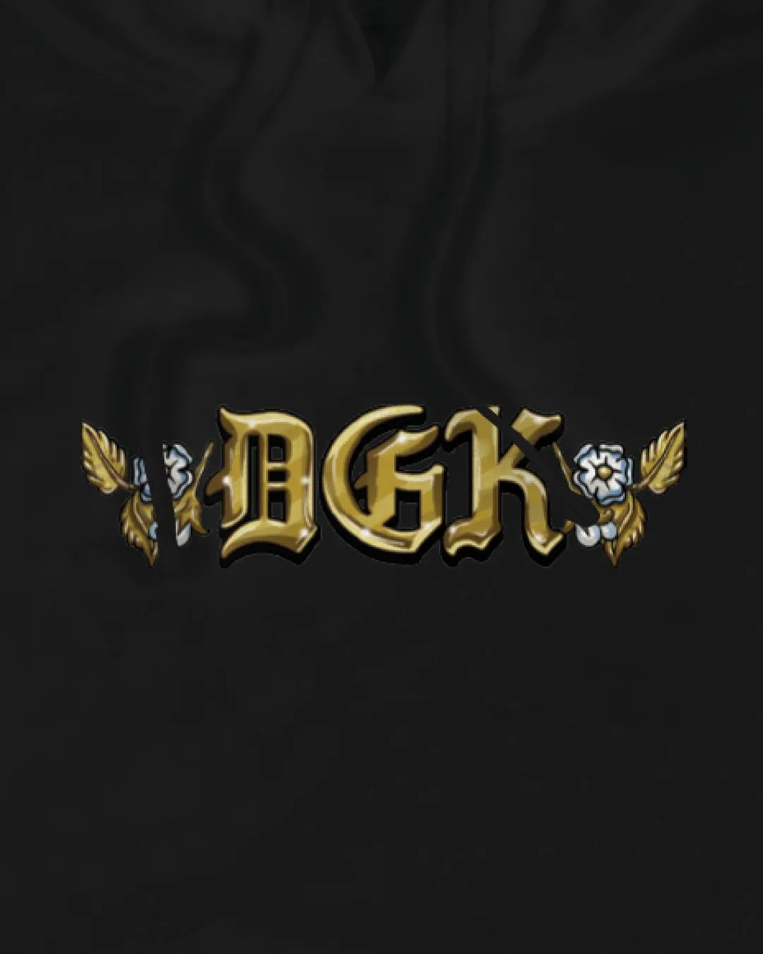 Dirty Ghetto Kids Protect Us Hoody| Hoodies & Fleece