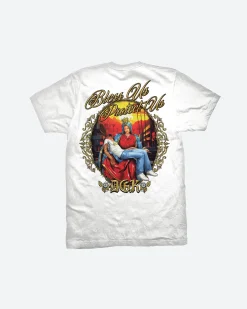 Dirty Ghetto Kids Protect Us T-Shirt| T-Shirts
