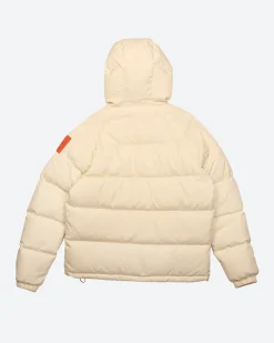 Dirty Ghetto Kids Recon Puffer Jacket| Jackets