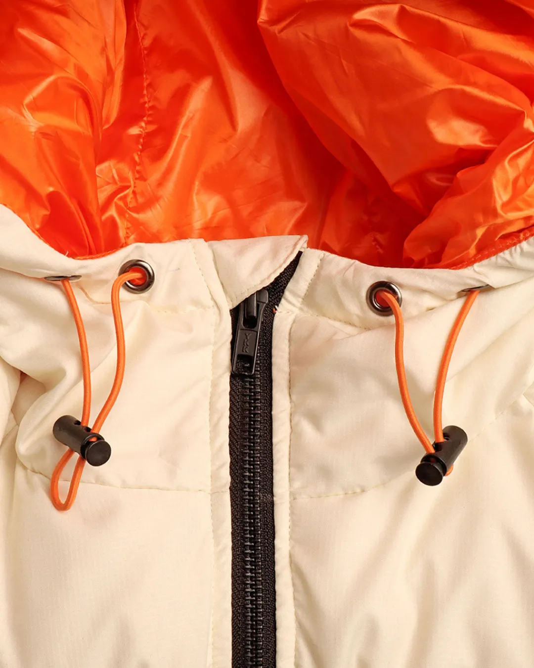 Dirty Ghetto Kids Recon Puffer Jacket| Jackets
