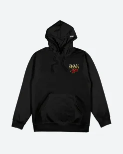 Dirty Ghetto Kids Ridin' Dirty Hoody| Hoodies & Fleece