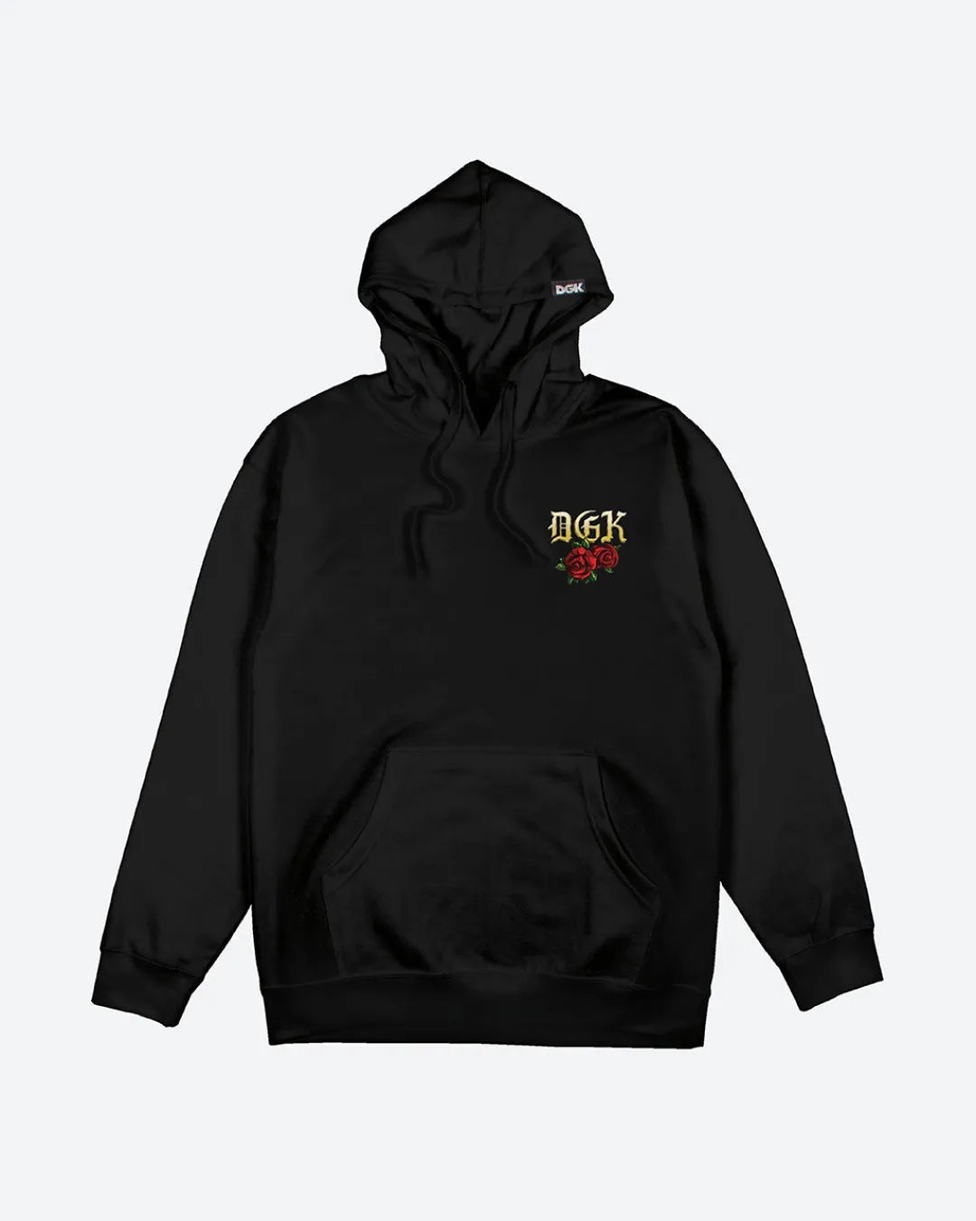 Dirty Ghetto Kids Ridin' Dirty Hoody| Hoodies & Fleece