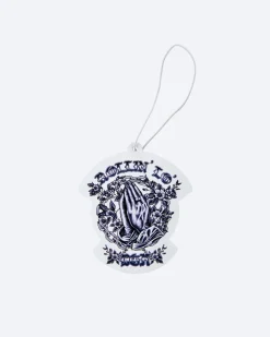 Dirty Ghetto Kids Rollin' Lo Air Freshener| Accessories