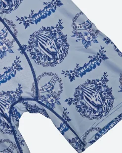 Dirty Ghetto Kids Rollin' Lo Boxer Brief| Bearings|Accessories