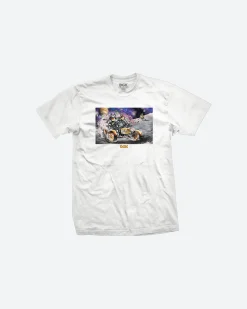 Dirty Ghetto Kids Rover Youth T-Shirts| T-Shirts