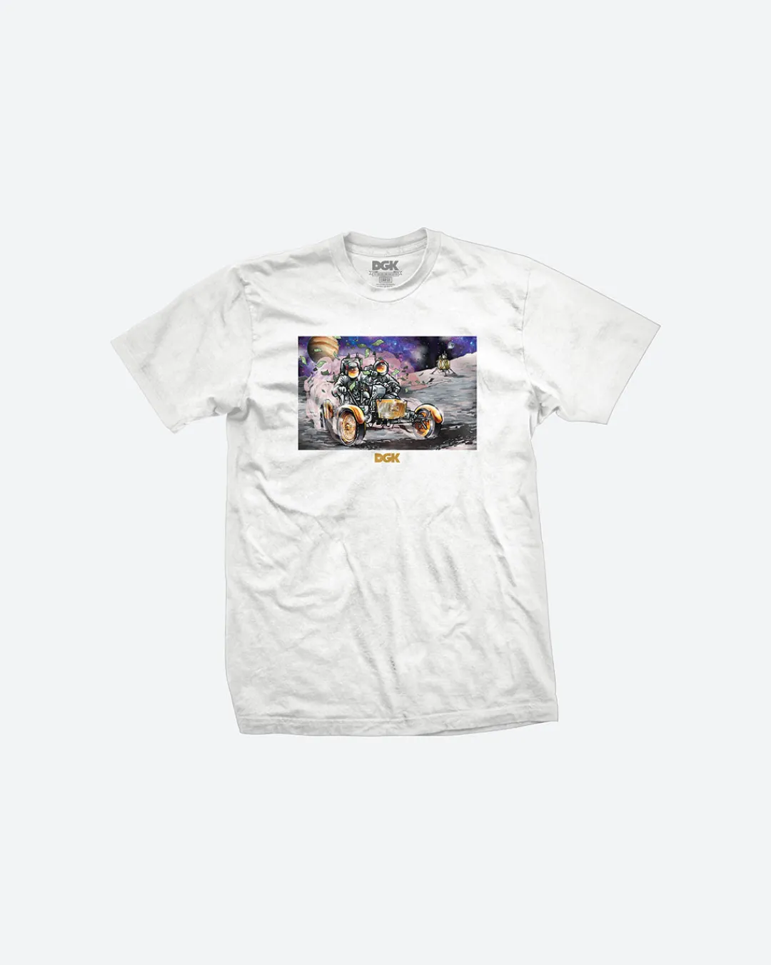 Dirty Ghetto Kids Rover Youth T-Shirts| T-Shirts