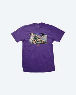 Dirty Ghetto Kids Rover Youth T-Shirts| T-Shirts
