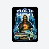 Dirty Ghetto Kids Sacred Sticker| Stickers|Accessories