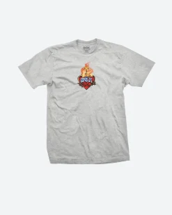 Dirty Ghetto Kids Sacred T-Shirt| T-Shirts