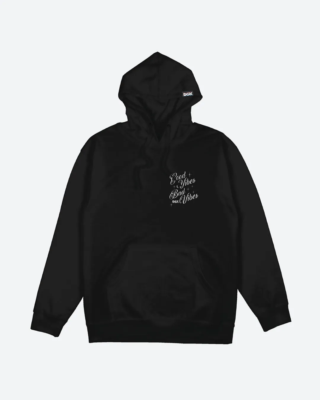 Dirty Ghetto Kids Sad Girl Hoody| Hoodies & Fleece