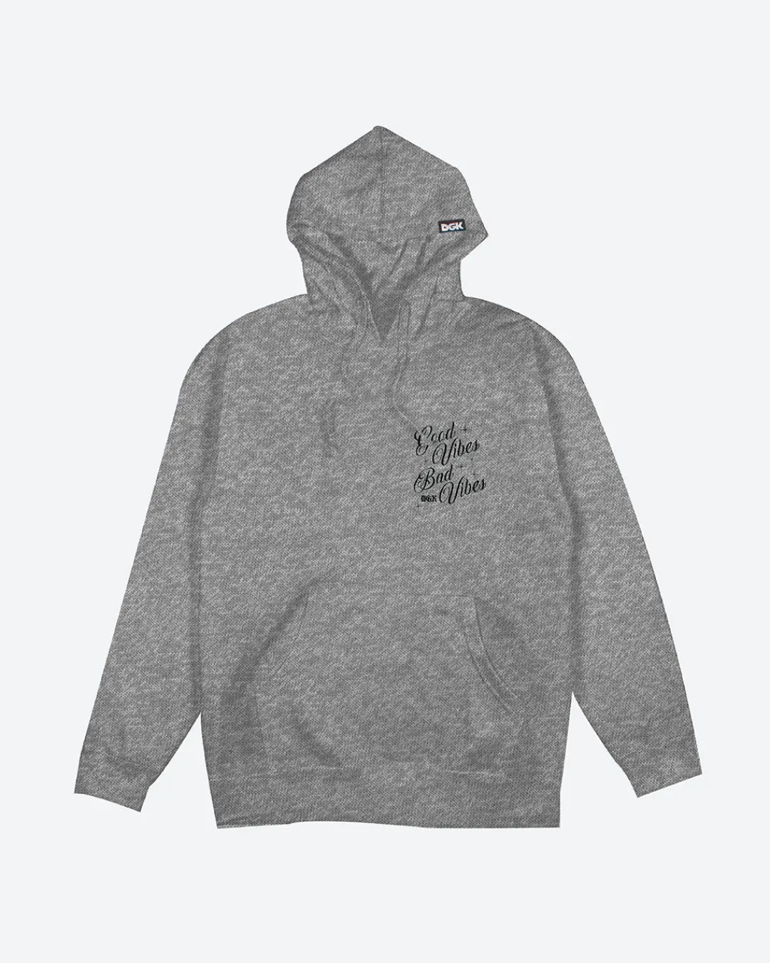 Dirty Ghetto Kids Sad Girl Hoody| Hoodies & Fleece