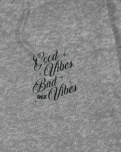 Dirty Ghetto Kids Sad Girl Hoody| Hoodies & Fleece