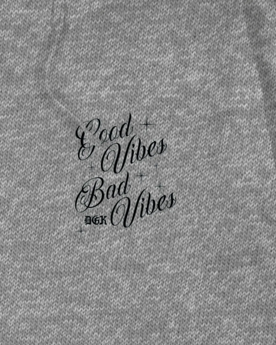 Dirty Ghetto Kids Sad Girl Hoody| Hoodies & Fleece