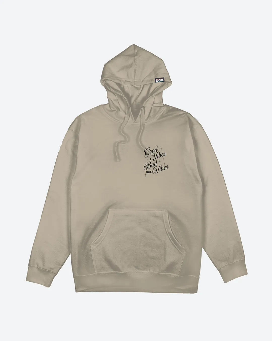 Dirty Ghetto Kids Sad Girl Hoody| Hoodies & Fleece