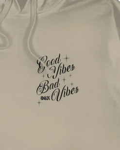 Dirty Ghetto Kids Sad Girl Hoody| Hoodies & Fleece