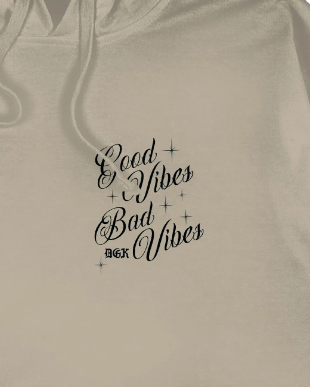 Dirty Ghetto Kids Sad Girl Hoody| Hoodies & Fleece