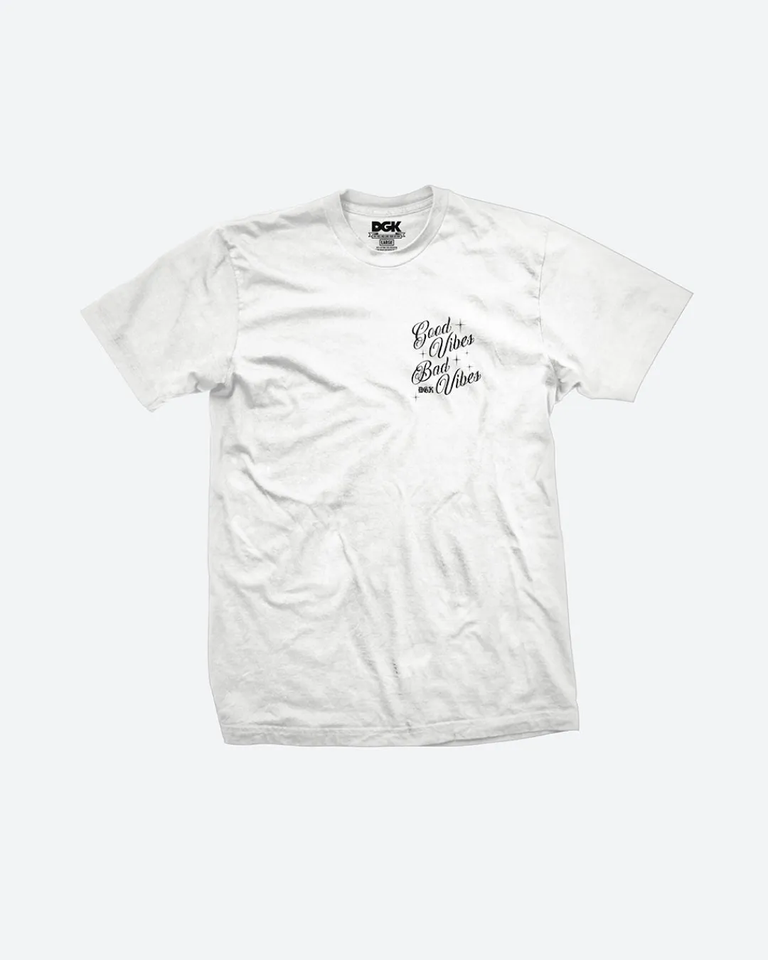 Dirty Ghetto Kids Sad Girl T-Shirt| T-Shirts