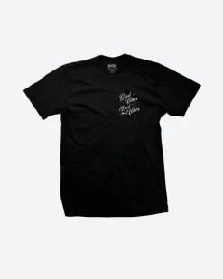 Dirty Ghetto Kids Sad Girl T-Shirt| T-Shirts