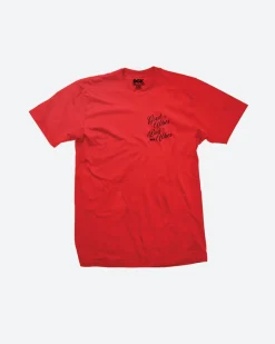 Dirty Ghetto Kids Sad Girl T-Shirt| T-Shirts