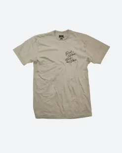 Dirty Ghetto Kids Sad Girl T-Shirt| T-Shirts