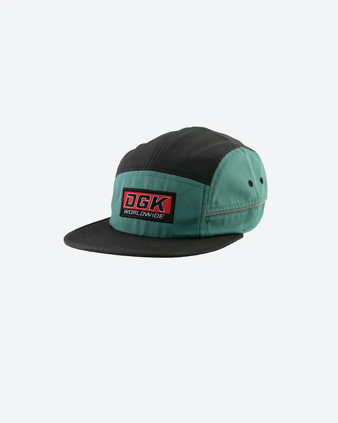 Dirty Ghetto Kids Sage Hat| Headwear|Accessories