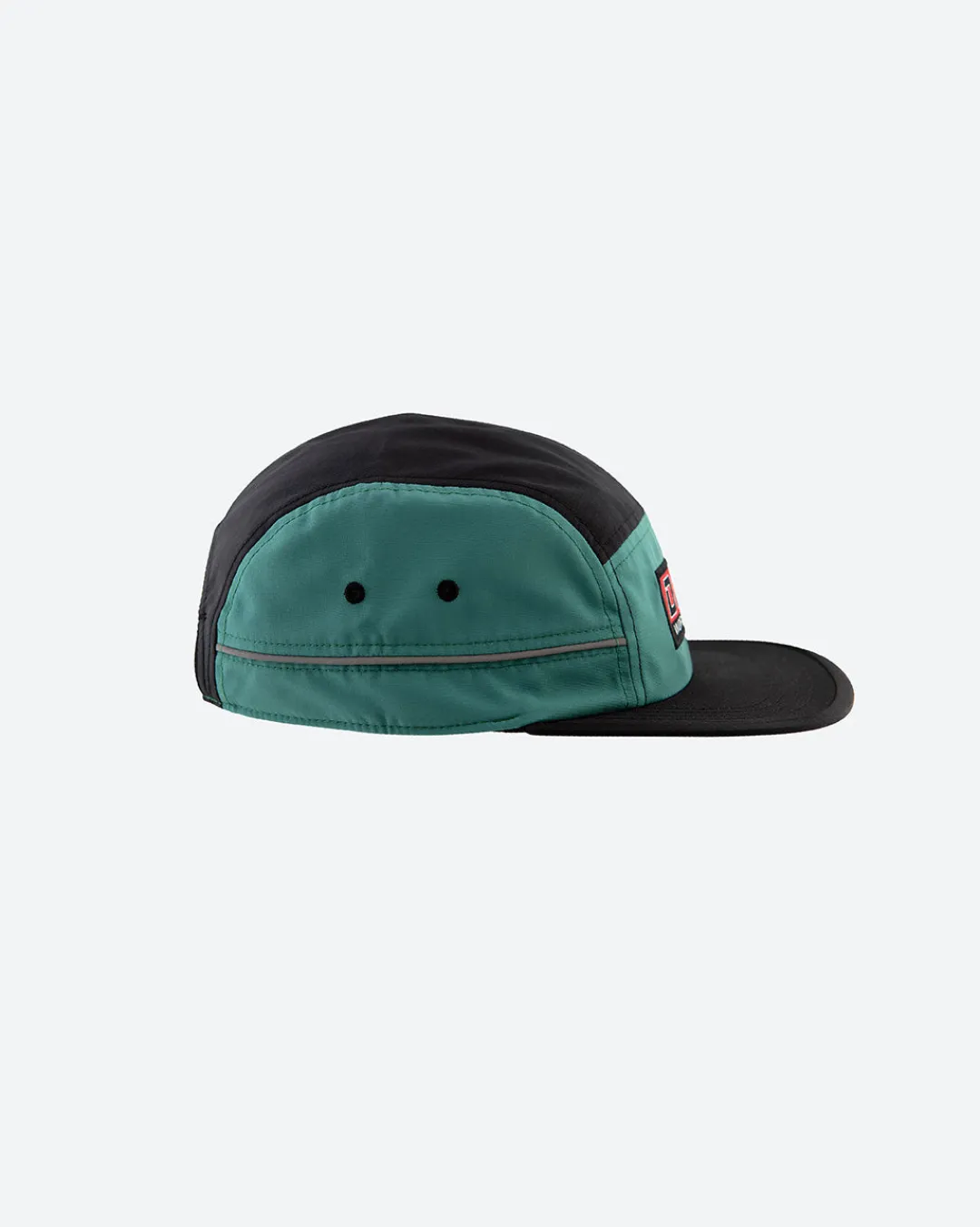 Dirty Ghetto Kids Sage Hat| Headwear|Accessories