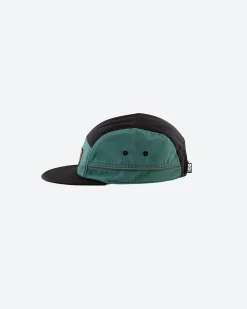 Dirty Ghetto Kids Sage Hat| Headwear|Accessories