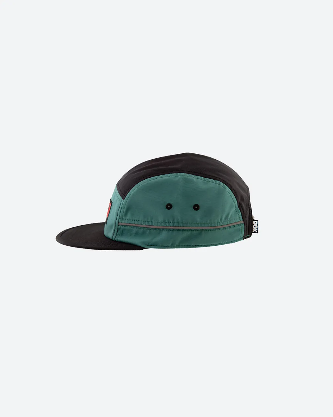 Dirty Ghetto Kids Sage Hat| Headwear|Accessories