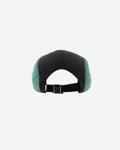 Dirty Ghetto Kids Sage Hat| Headwear|Accessories