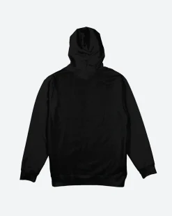 Dirty Ghetto Kids Salvation Hooded Fleece| Hoodies & Fleece