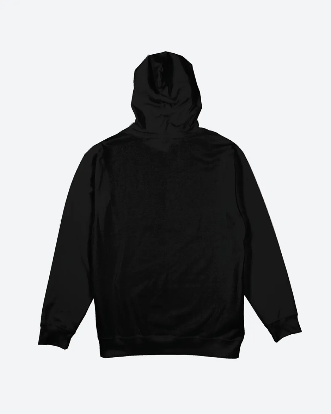 Dirty Ghetto Kids Salvation Hooded Fleece| Hoodies & Fleece
