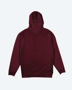 Dirty Ghetto Kids Salvation Hooded Fleece| Hoodies & Fleece