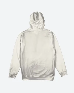Dirty Ghetto Kids Salvation Hooded Fleece| Hoodies & Fleece