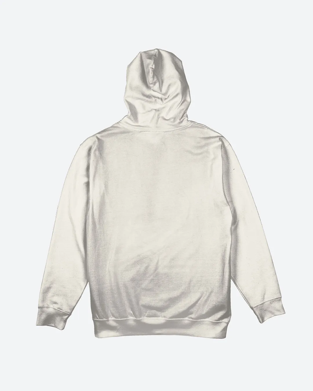 Dirty Ghetto Kids Salvation Hooded Fleece| Hoodies & Fleece