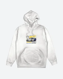 Dirty Ghetto Kids See Ya Hoody| Hoodies & Fleece