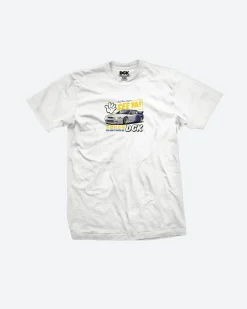 Dirty Ghetto Kids See Ya T-Shirt| T-Shirts