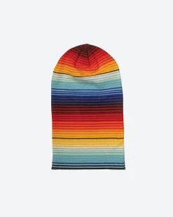 Dirty Ghetto Kids Serape Ski Mask| Headwear|Accessories