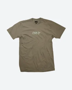 Dirty Ghetto Kids Serpent T-Shirt| T-Shirts