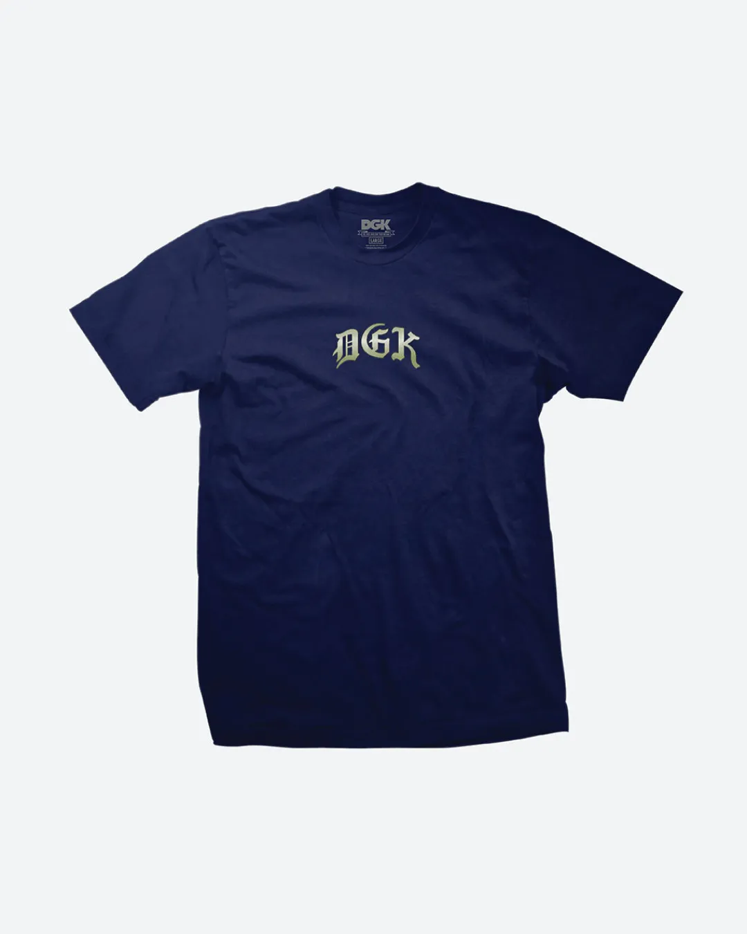 Dirty Ghetto Kids Serpent T-Shirt| T-Shirts