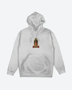 Dirty Ghetto Kids Shine Hoody| Hoodies & Fleece