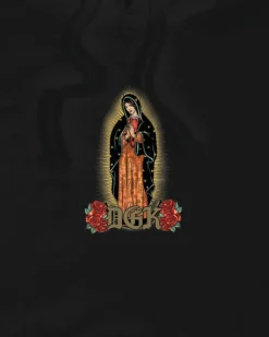 Dirty Ghetto Kids Shine Hoody| Hoodies & Fleece