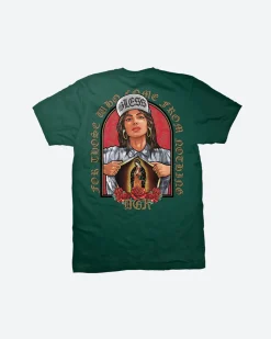 Dirty Ghetto Kids Shine T-Shirt| T-Shirts