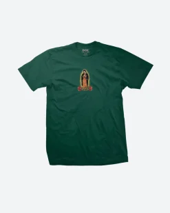 Dirty Ghetto Kids Shine T-Shirt| T-Shirts