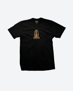 Dirty Ghetto Kids Shine T-Shirt| T-Shirts