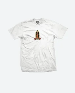 Dirty Ghetto Kids Shine T-Shirt| T-Shirts