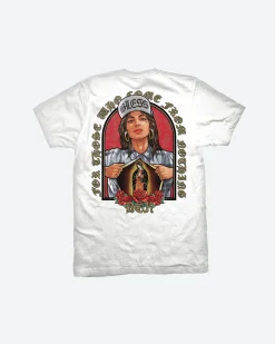 Dirty Ghetto Kids Shine T-Shirt| T-Shirts