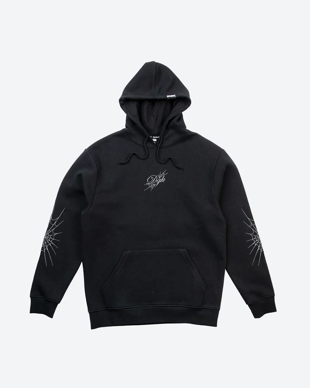Dirty Ghetto Kids Soreno Hooded Fleece| Hoodies & Fleece