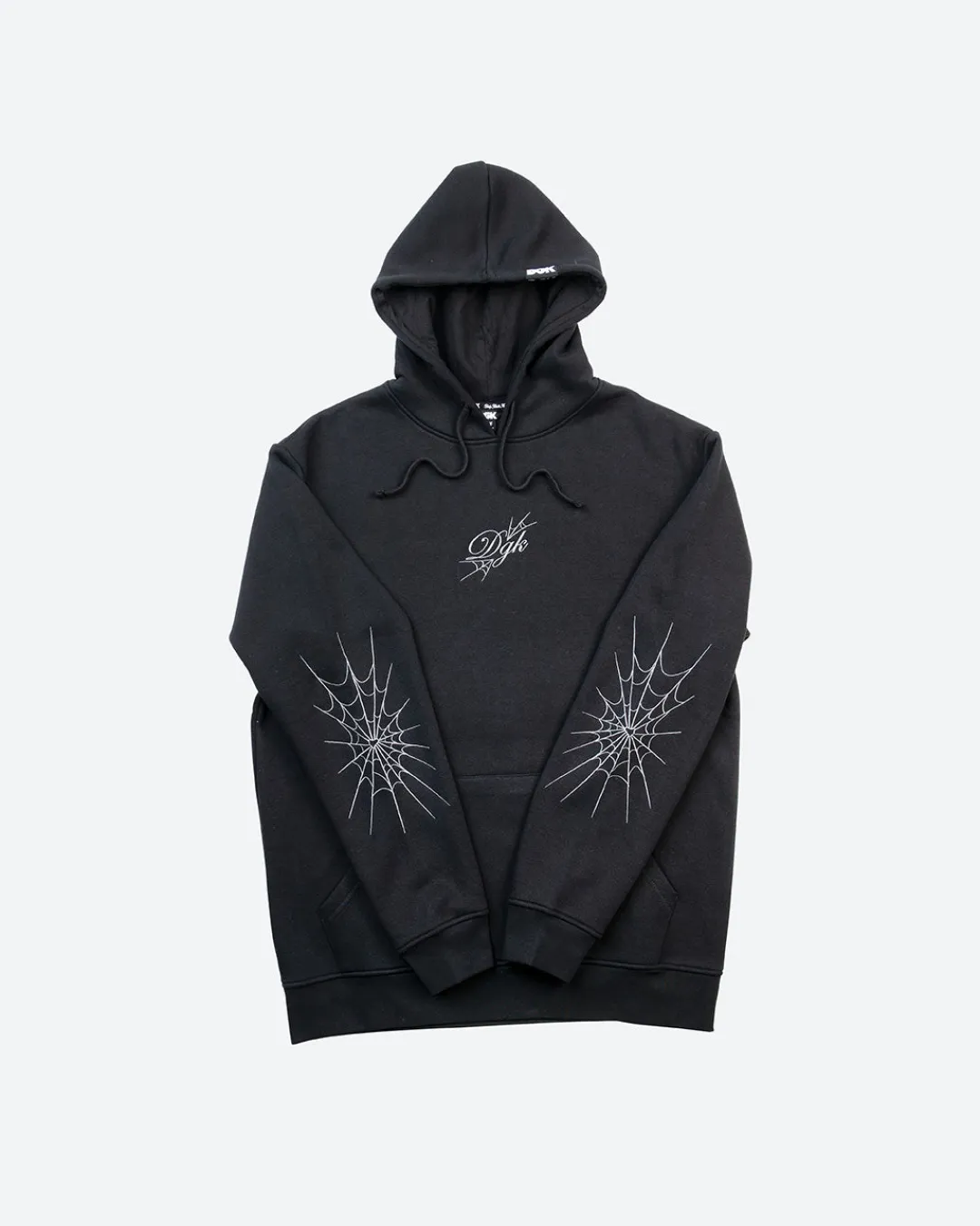 Dirty Ghetto Kids Soreno Hooded Fleece| Hoodies & Fleece